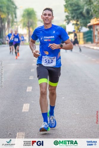 fotos-corrida-autismo-jatai-trajeto-parte-128