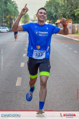 fotos-corrida-autismo-jatai-trajeto-parte-129