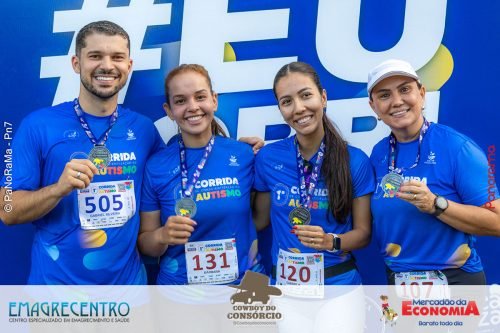 fotos-corrida-autismo-jatai-trajeto-parte-12 (1)