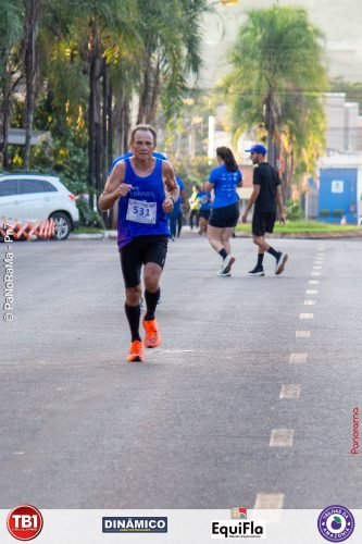fotos-corrida-autismo-jatai-trajeto-parte-130