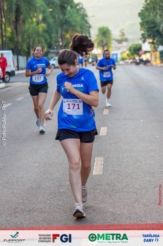 fotos-corrida-autismo-jatai-trajeto-parte-134