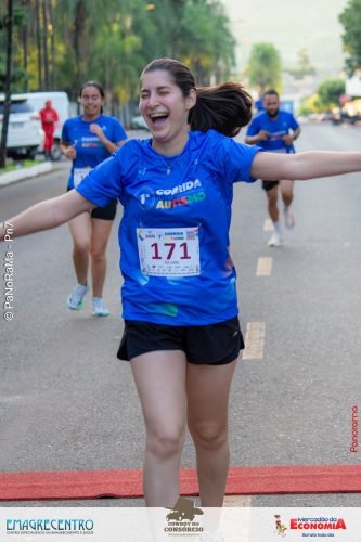 fotos-corrida-autismo-jatai-trajeto-parte-135