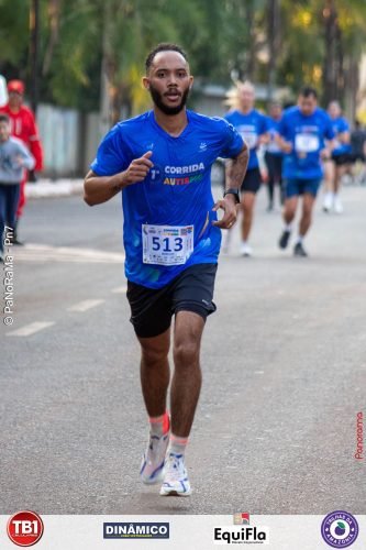 fotos-corrida-autismo-jatai-trajeto-parte-136