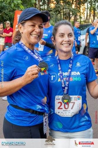 fotos-corrida-autismo-jatai-trajeto-parte-138 (1)