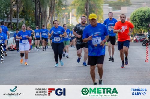 fotos-corrida-autismo-jatai-trajeto-parte-14