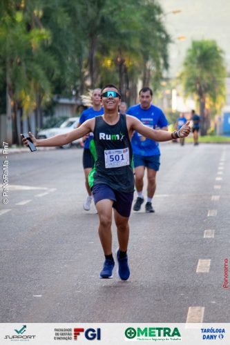 fotos-corrida-autismo-jatai-trajeto-parte-140