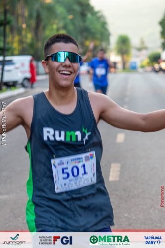 fotos-corrida-autismo-jatai-trajeto-parte-143