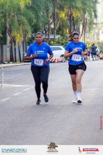 fotos-corrida-autismo-jatai-trajeto-parte-147