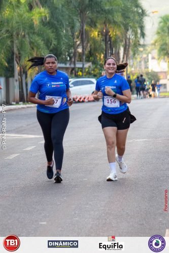 fotos-corrida-autismo-jatai-trajeto-parte-148