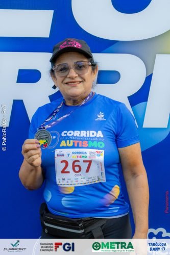 fotos-corrida-autismo-jatai-trajeto-parte-14 (1)
