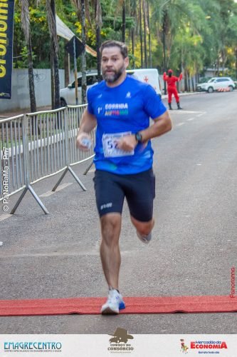 fotos-corrida-autismo-jatai-trajeto-parte-150