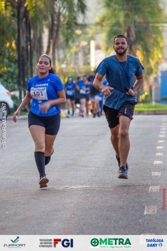 fotos-corrida-autismo-jatai-trajeto-parte-152