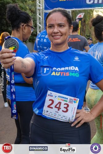 fotos-corrida-autismo-jatai-trajeto-parte-154 (1)