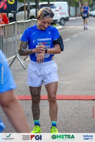 fotos-corrida-autismo-jatai-trajeto-parte-155