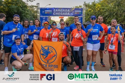 fotos-corrida-autismo-jatai-trajeto-parte-155 (1)