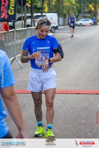 fotos-corrida-autismo-jatai-trajeto-parte-156