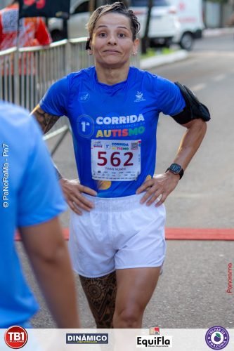 fotos-corrida-autismo-jatai-trajeto-parte-157