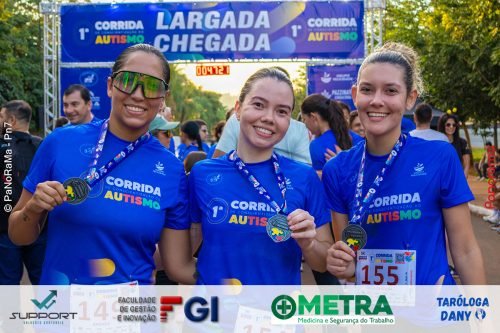 fotos-corrida-autismo-jatai-trajeto-parte-158 (1)