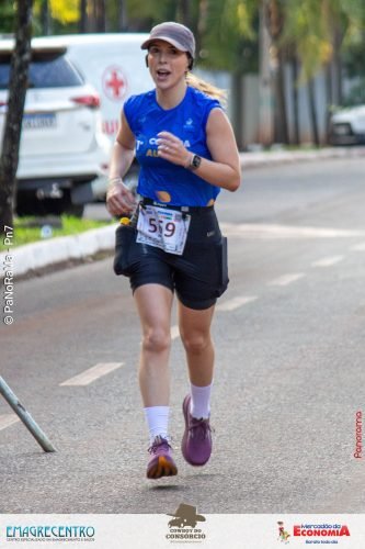 fotos-corrida-autismo-jatai-trajeto-parte-159