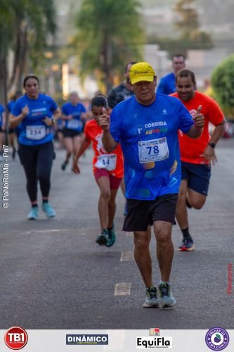 fotos-corrida-autismo-jatai-trajeto-parte-16