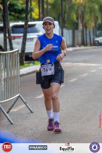 fotos-corrida-autismo-jatai-trajeto-parte-160