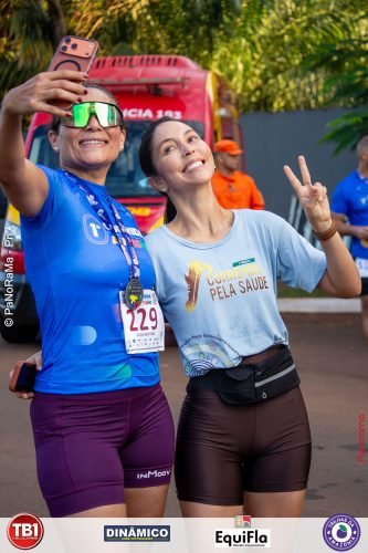 fotos-corrida-autismo-jatai-trajeto-parte-163