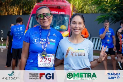 fotos-corrida-autismo-jatai-trajeto-parte-164