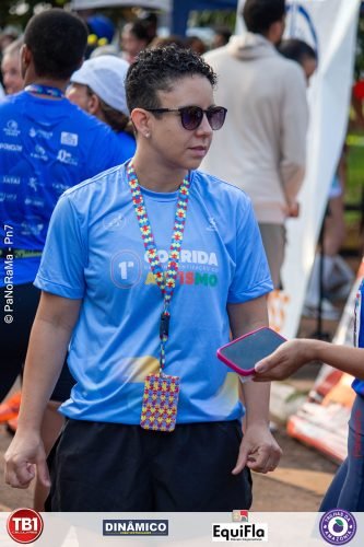 fotos-corrida-autismo-jatai-trajeto-parte-166