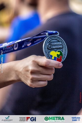 fotos-corrida-autismo-jatai-trajeto-parte-167
