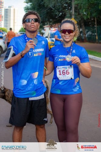 fotos-corrida-autismo-jatai-trajeto-parte-168