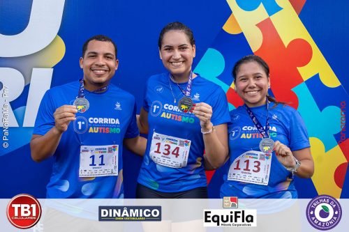 fotos-corrida-autismo-jatai-trajeto-parte-169 (1)