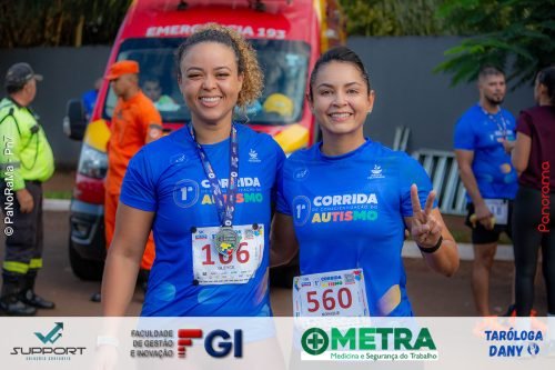 fotos-corrida-autismo-jatai-trajeto-parte-170