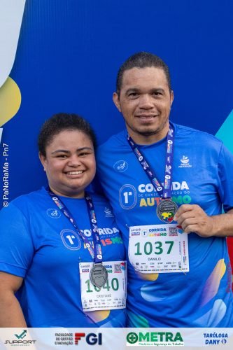 fotos-corrida-autismo-jatai-trajeto-parte-170 (1)