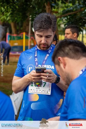 fotos-corrida-autismo-jatai-trajeto-parte-171