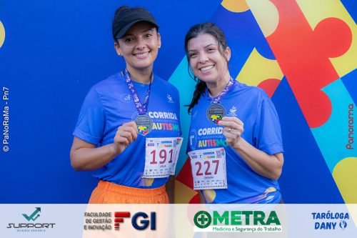 fotos-corrida-autismo-jatai-trajeto-parte-173 (1)