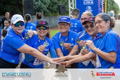 fotos-corrida-autismo-jatai-trajeto-parte-174