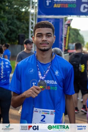 fotos-corrida-autismo-jatai-trajeto-parte-176