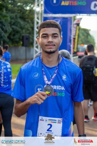 fotos-corrida-autismo-jatai-trajeto-parte-177