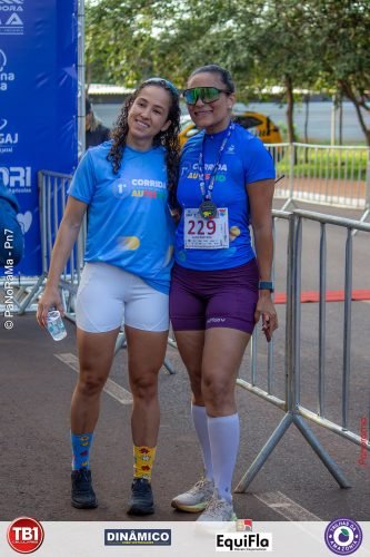 fotos-corrida-autismo-jatai-trajeto-parte-178
