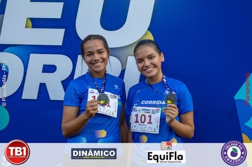 fotos-corrida-autismo-jatai-trajeto-parte-178 (1)