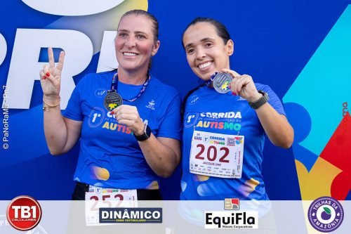 fotos-corrida-autismo-jatai-trajeto-parte-181 (1)