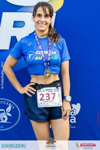 fotos-corrida-autismo-jatai-trajeto-parte-183 (1)