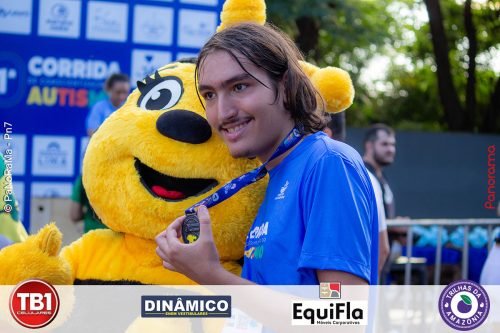 fotos-corrida-autismo-jatai-trajeto-parte-184