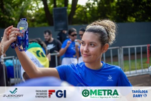 fotos-corrida-autismo-jatai-trajeto-parte-185