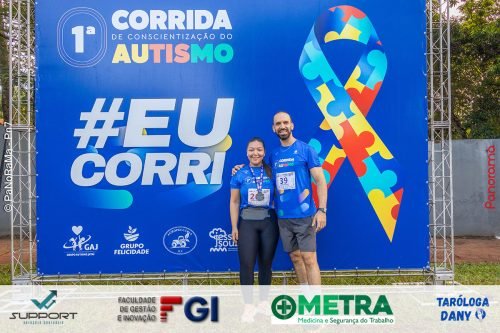 fotos-corrida-autismo-jatai-trajeto-parte-185 (1)
