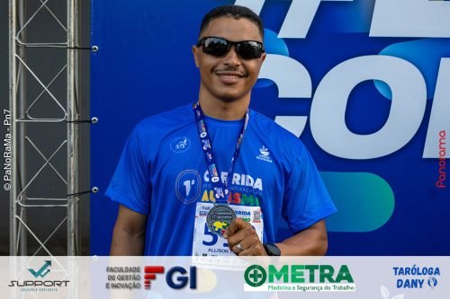 fotos-corrida-autismo-jatai-trajeto-parte-188 (1)