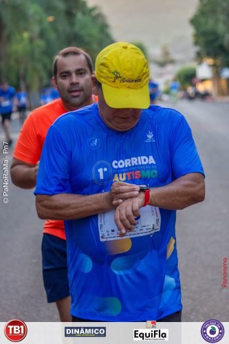 fotos-corrida-autismo-jatai-trajeto-parte-19