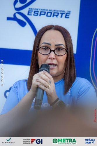 fotos-corrida-autismo-jatai-trajeto-parte-191