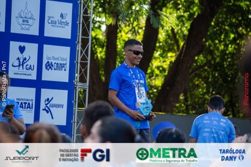 fotos-corrida-autismo-jatai-trajeto-parte-197