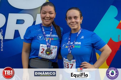 fotos-corrida-autismo-jatai-trajeto-parte-1 (1)